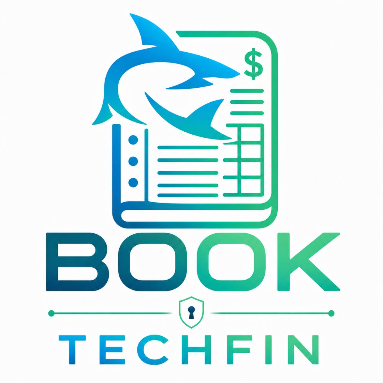 BOOK TechFin